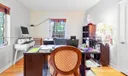 Office use