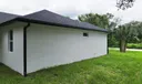 702 NW 39th Circle Photo