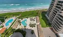 570 Ocean Drive #1302 Photo