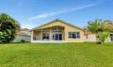 5195 SE Graham Drive Photo