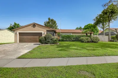 102 Sand Pine Way 1