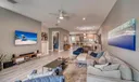 5178 Beckman Terrace Photo