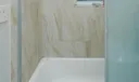 12795 Kingsway Road Photo