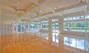 6881 SE Pacific Drive Photo