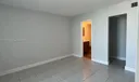 13499 Biscayne Blvd #1405 Photo