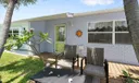 71 S Las Olas Drive Photo