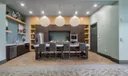 15962 Wildflower Court Photo