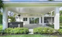 509 SW North Carolina Drive Photo