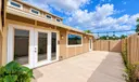 232 Maplecrest Circle Photo