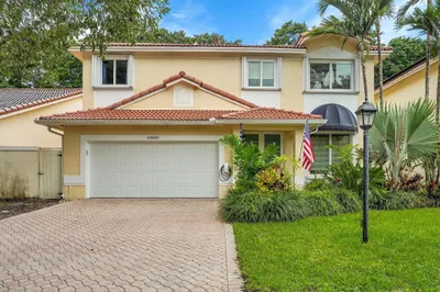 10930 SW 153 Court 1