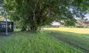 9234 Wedgewood Ln #D7 Photo