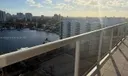 3640 Yacht Club #1807 Photo