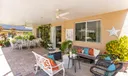 3832 Pebblebrook Ct Photo