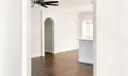 241 Clocktower Drive Photo