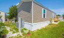 315 NE Cardinal Lane Photo