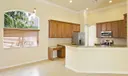 2613 Arbor Lane Photo
