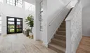 141 Cinder Dunes Pt #None Photo