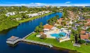 3733 Cape Pointe Circle Photo