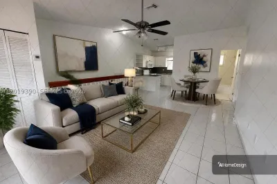 10101 W Okeechobee Rd #9202 1