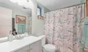 1600 NE 114th St #206 Photo