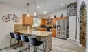 509 Eldorado Lane Photo