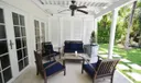 310 Potter Road Photo