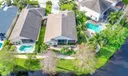 272 Clocktower Drive Photo