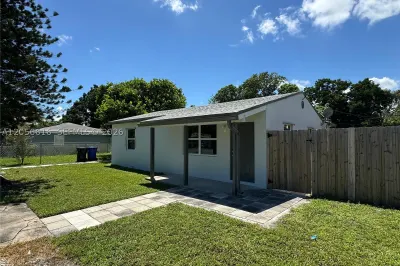1223-1225 NW 6th Ave 1