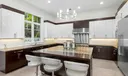 970 Lago Mar Lane Photo
