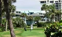 2400 S Ocean Drive #4143 Photo