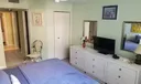 3540 S Ocean Boulevard #114 Photo