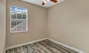 179 E Bay Cedar Circle Photo