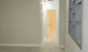 2305 NW 52nd Ct #2305 Photo