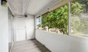 171 Monaco Way Photo