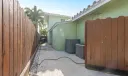 2216 NE 18th Ave Photo