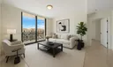 Virtual Staging