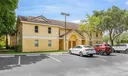 7680 Westwood Drive #802 Photo