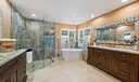 5900 Our Robbies Road Photo