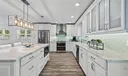 2485 Edward Road Photo
