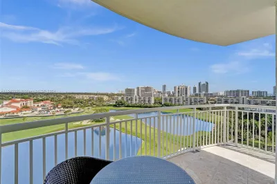 1755 E Hallandale Beach Blvd #1103E 1