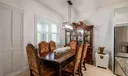 16109 Whippoorwill Circle Photo