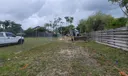 13050 SW 103 Ave Photo
