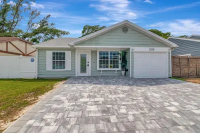 11238 Sacco Drive 1