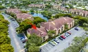 7680 Westwood Drive #802 Photo