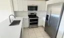 2304 SE 23rd AVENUE #2304 Photo