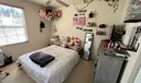 22099 Majestic Woods Way Photo