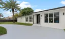 301 88th St Photo