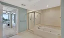 230 Ocean Grande Boulevard #501 Photo