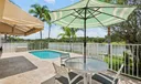 17080 NW 15th St Photo