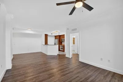 1660 Renaissance Commons Boulevard #2407 1